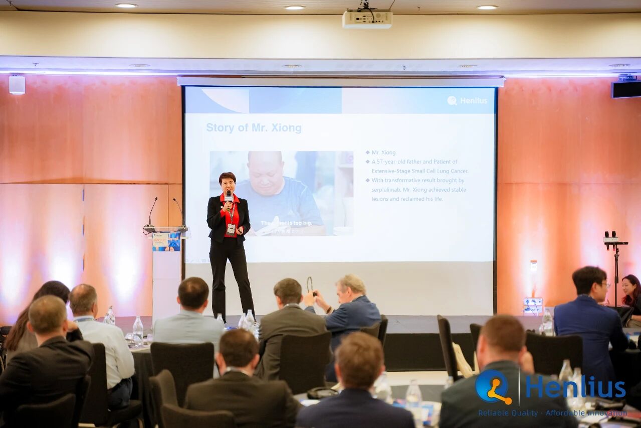 亚娱体育app官网下载