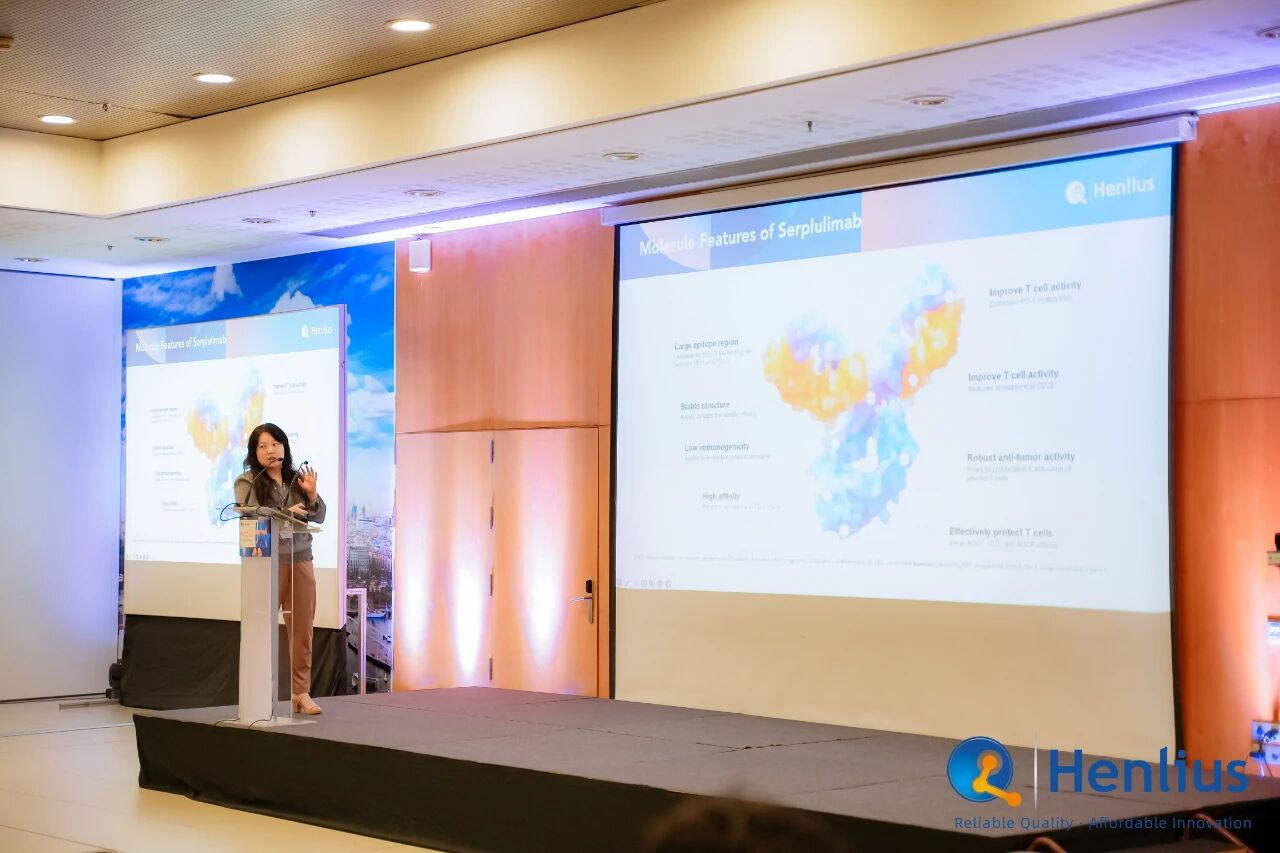 亚娱体育app官网下载