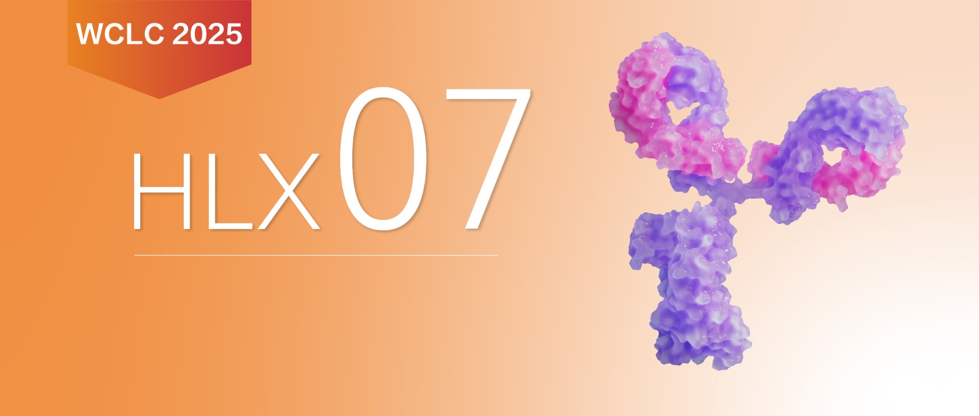 亚娱体育app官网下载