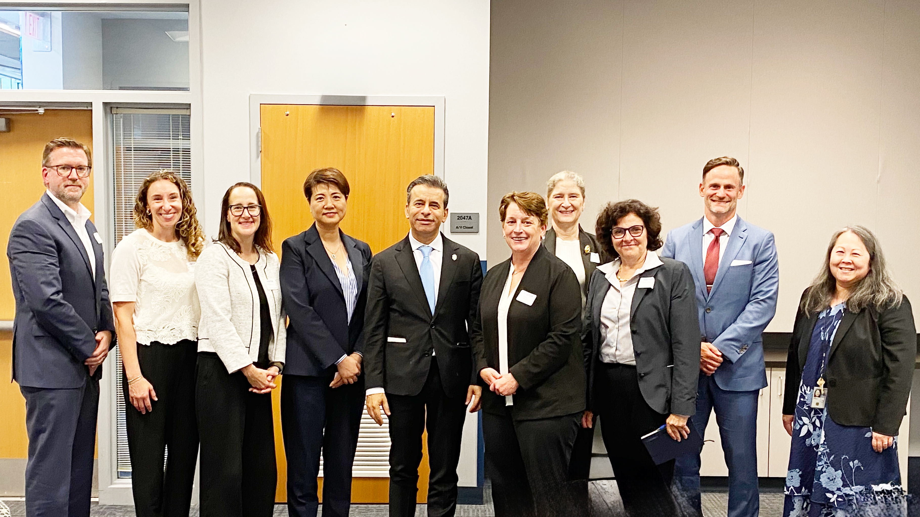 亚娱体育app官网下载