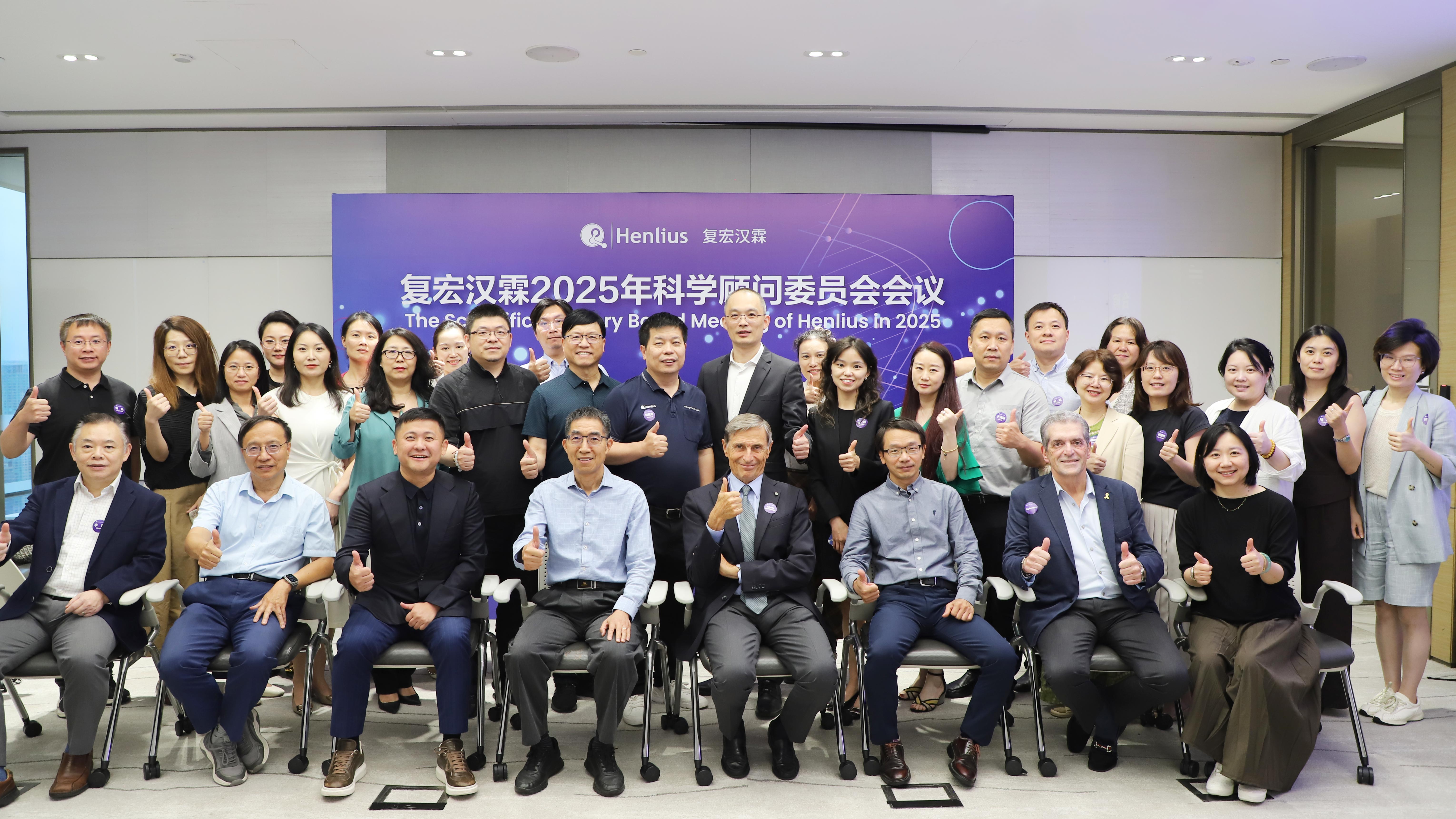 亚娱体育app官网下载