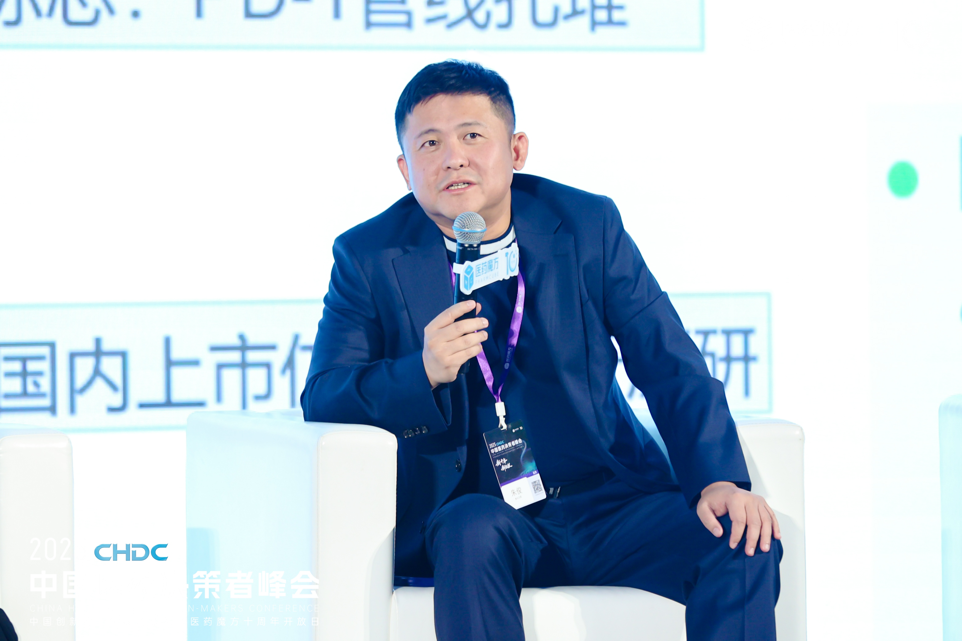 亚娱体育app官网下载