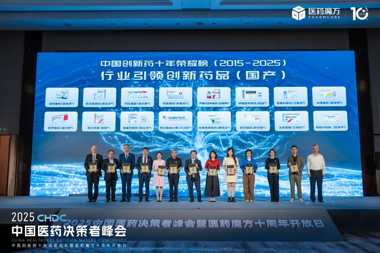 亚娱体育app官网下载