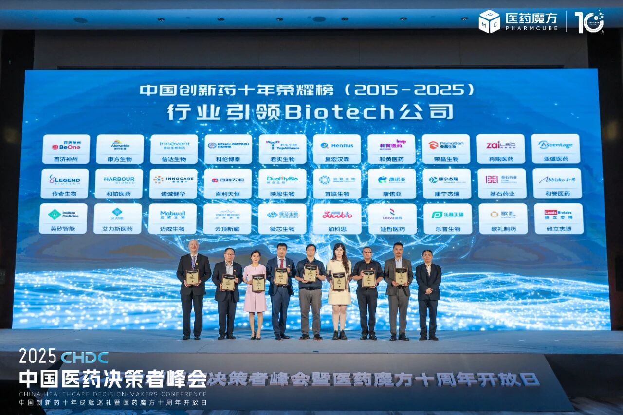 亚娱体育app官网下载