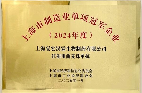 亚娱体育app官网下载