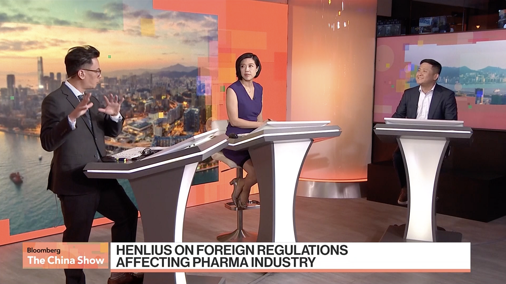 亚娱体育app官网下载