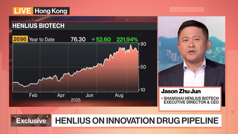亚娱体育app官网下载
