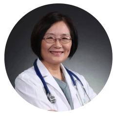 亚娱体育app官网下载