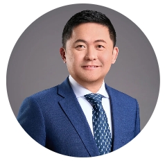 亚娱体育app官网下载