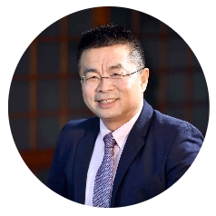 亚娱体育app官网下载