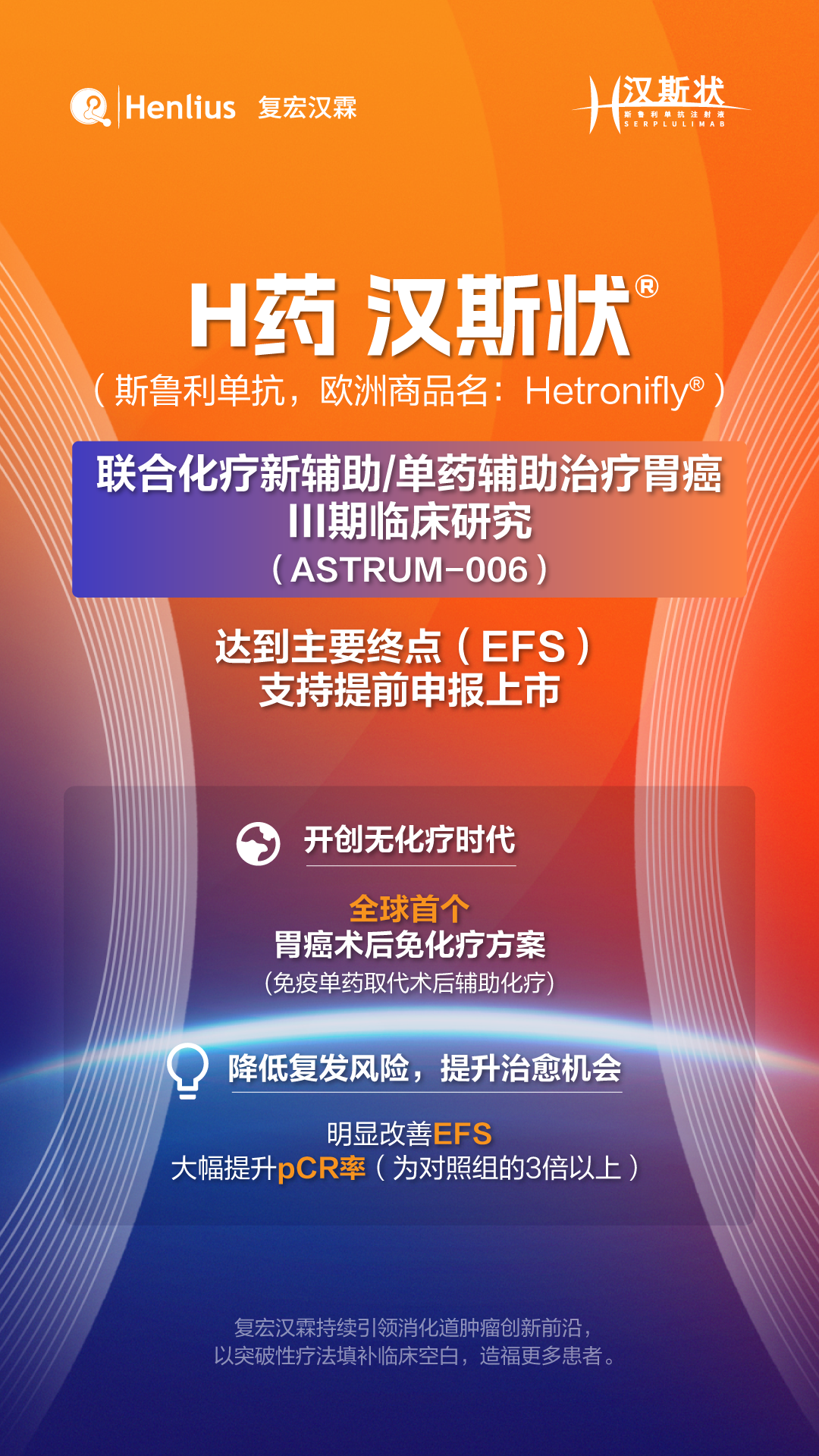 亚娱体育app官网下载