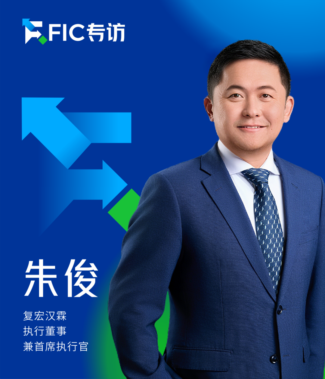 亚娱体育app官网下载