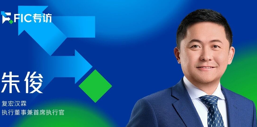 亚娱体育app官网下载