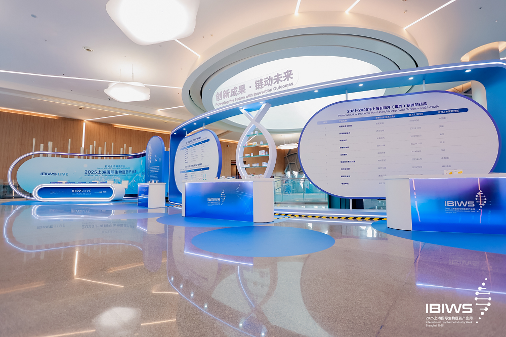 亚娱体育app官网下载