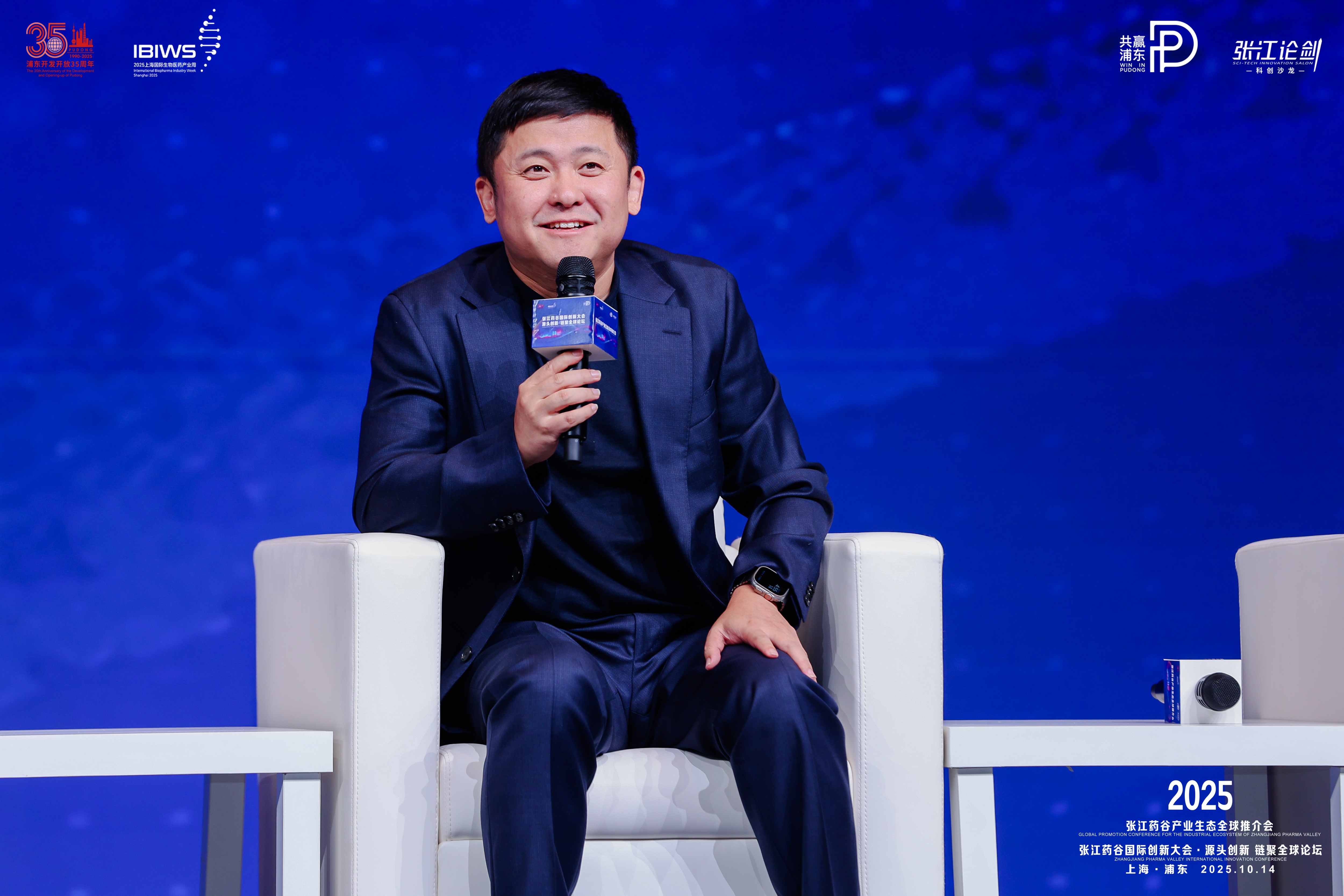 亚娱体育app官网下载