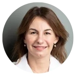 亚娱体育app官网下载