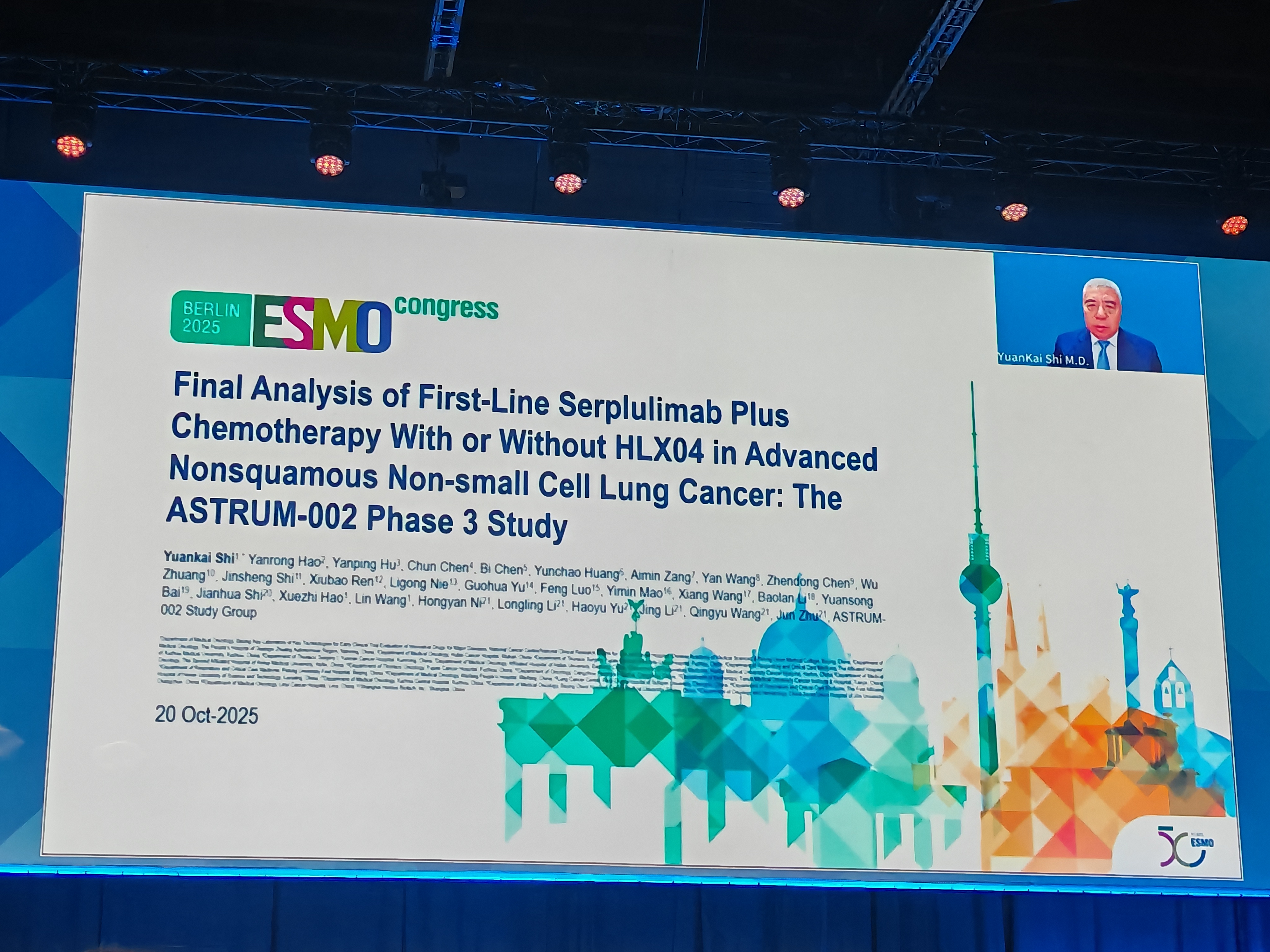 亚娱体育app官网下载