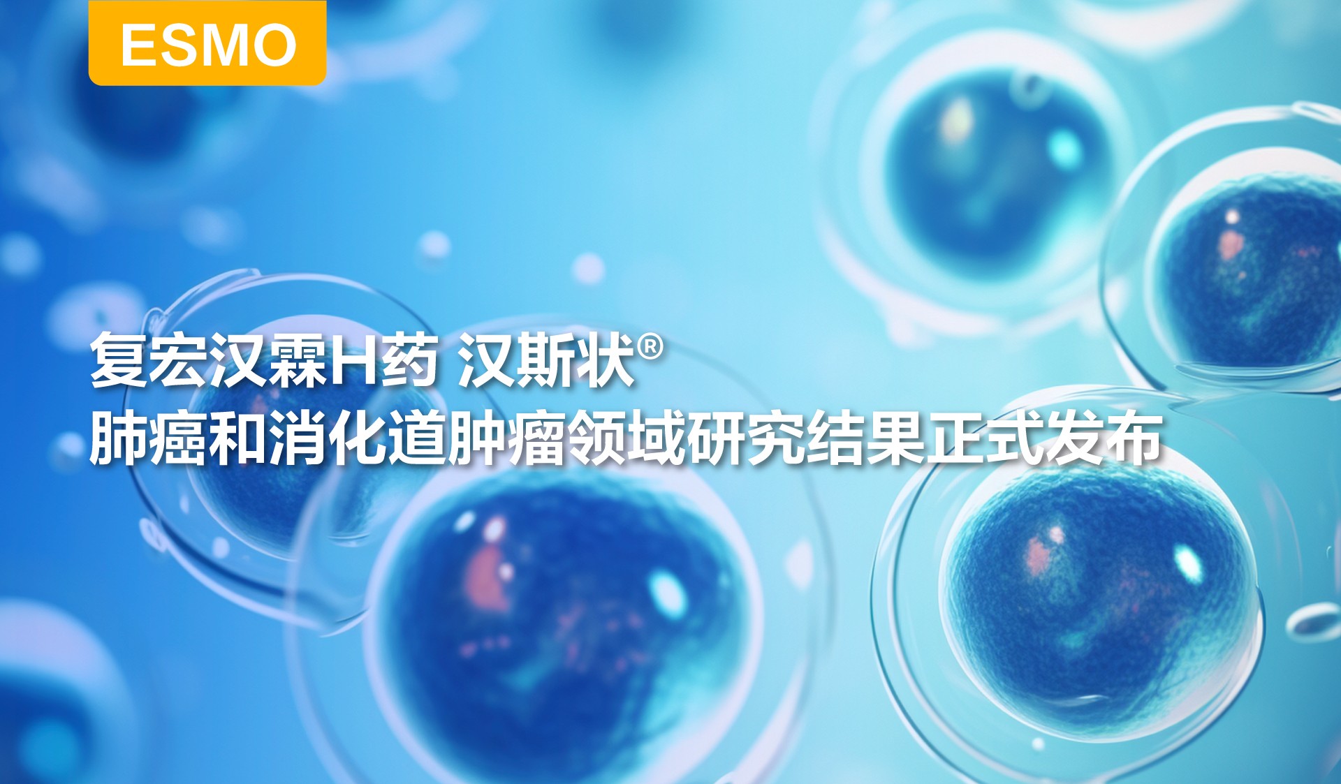 亚娱体育app官网下载