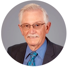 亚娱体育app官网下载