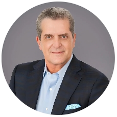 亚娱体育app官网下载