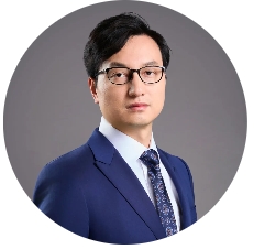 亚娱体育app官网下载