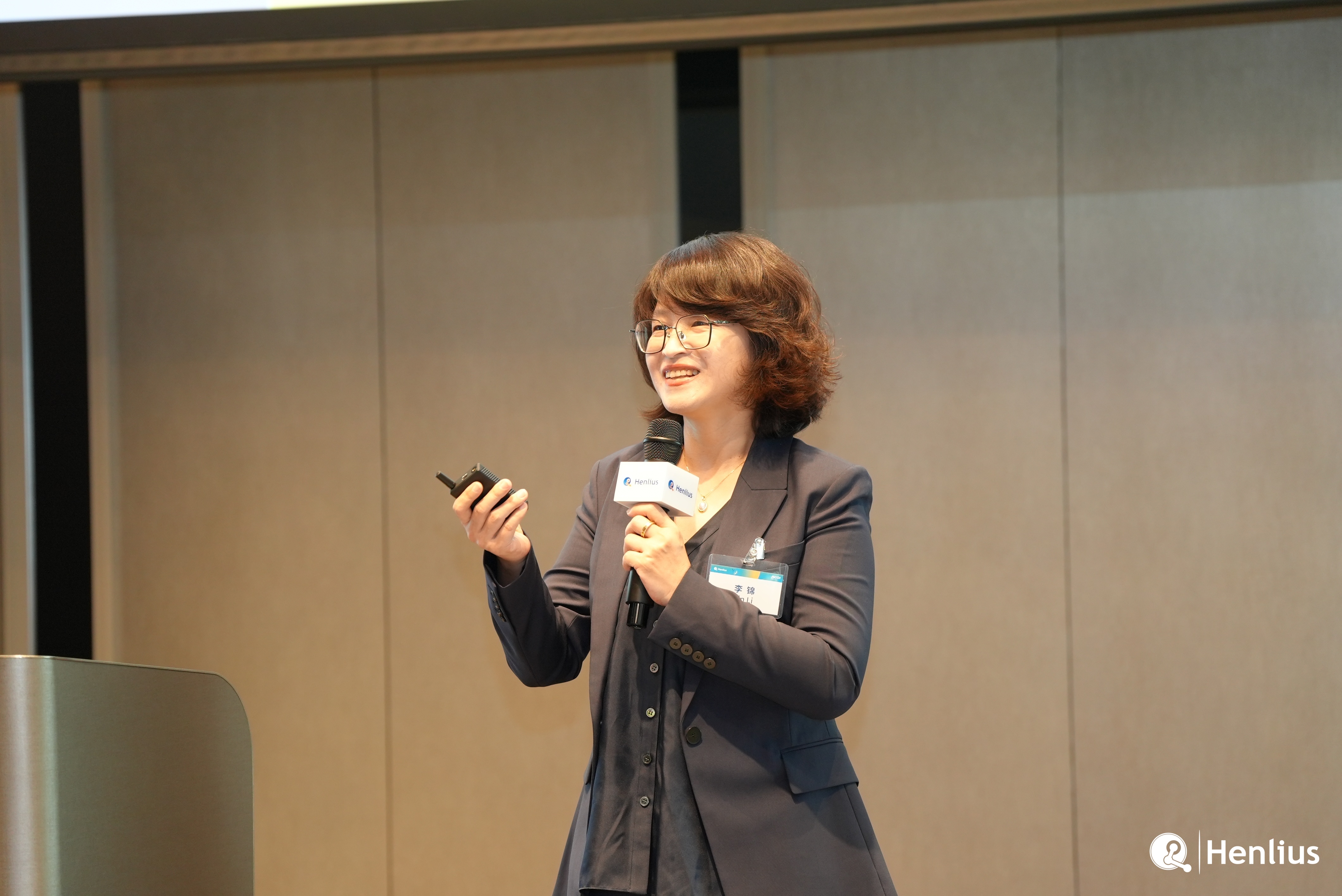 亚娱体育app官网下载