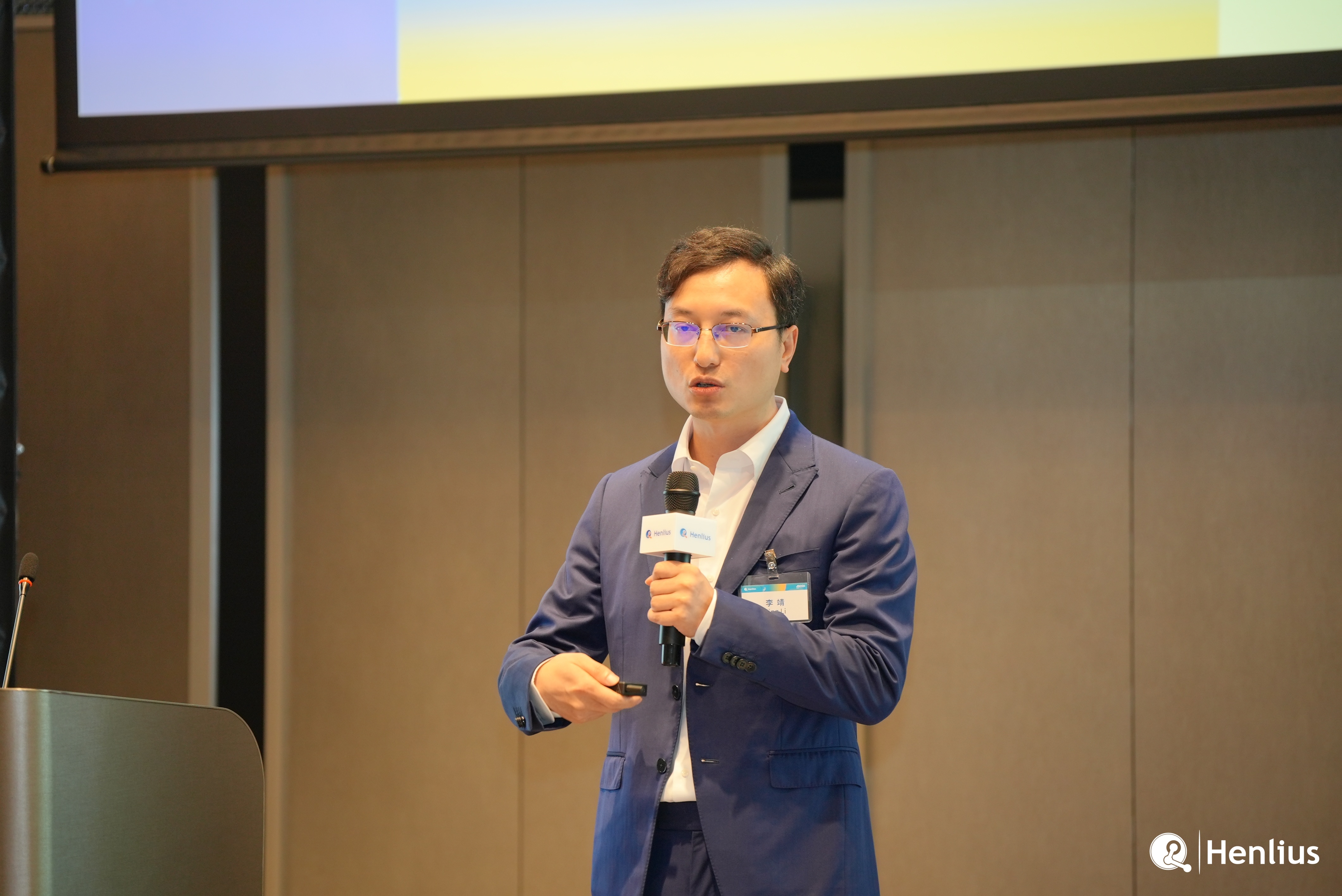 亚娱体育app官网下载