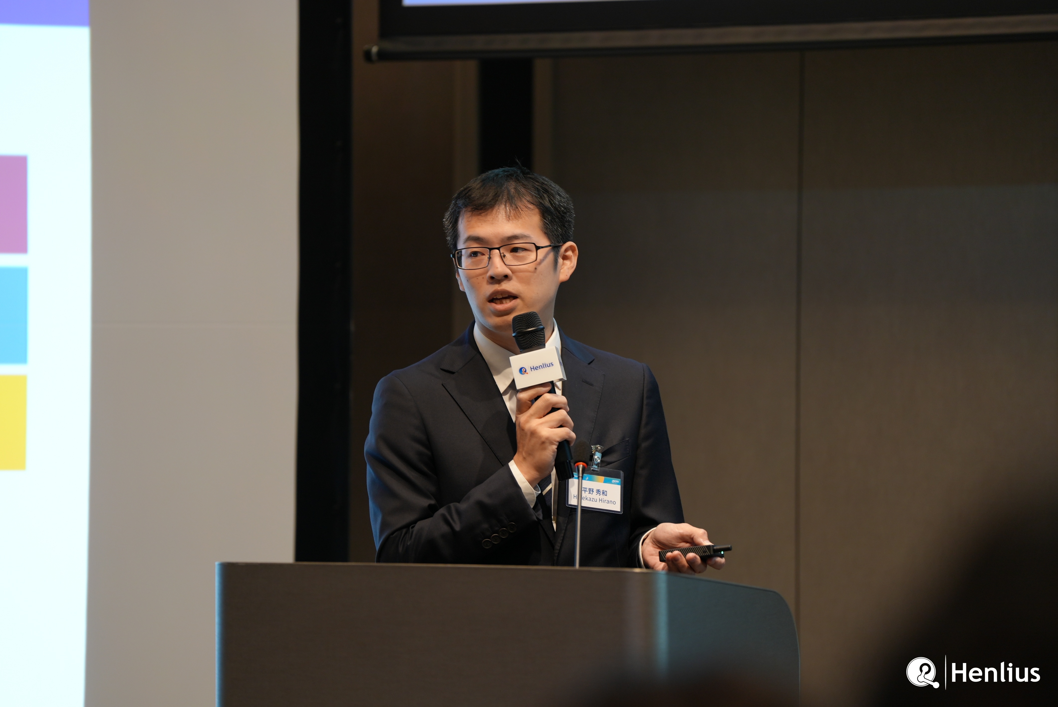 亚娱体育app官网下载