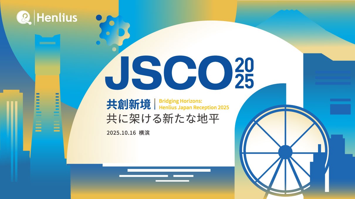 亚娱体育app官网下载