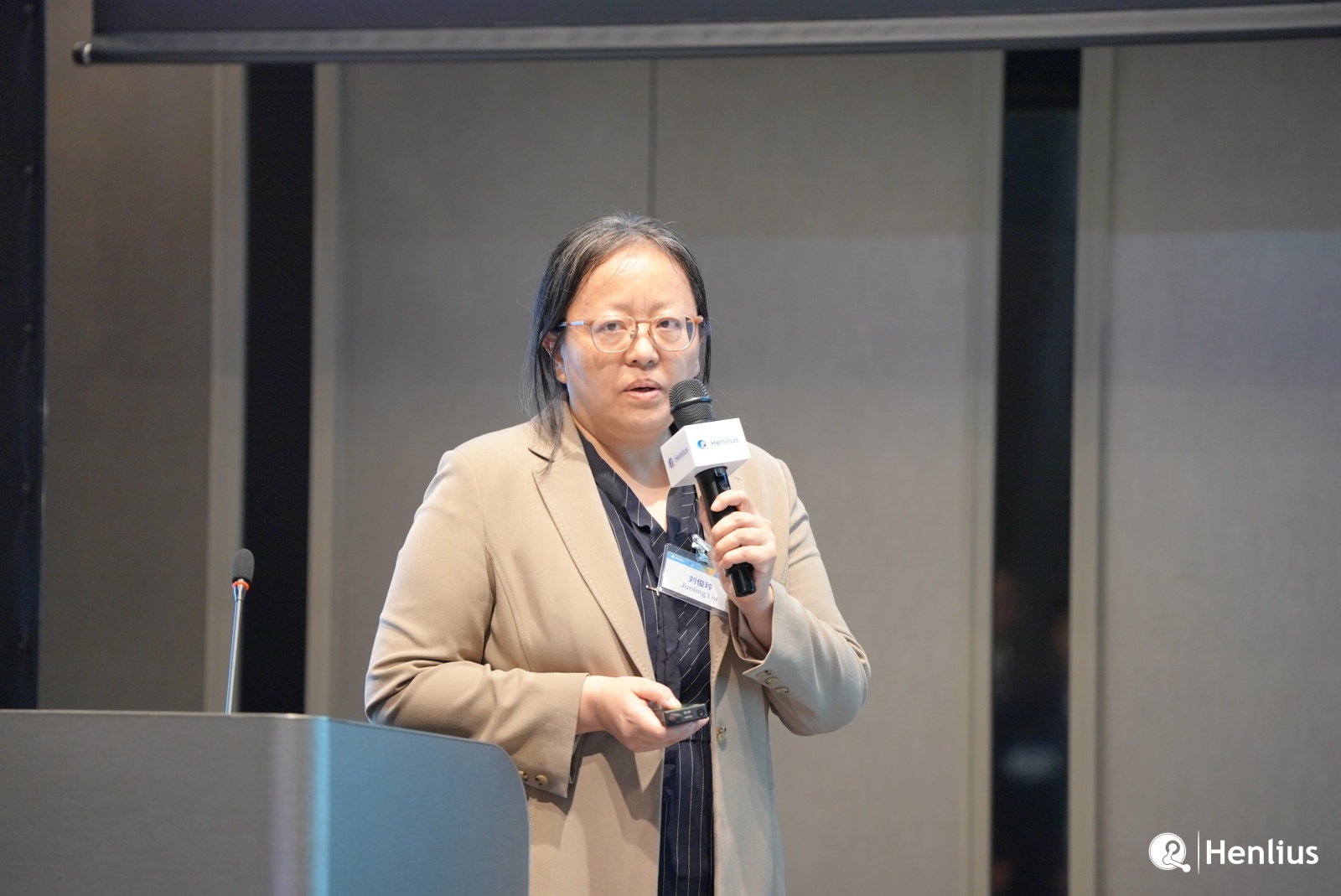 亚娱体育app官网下载