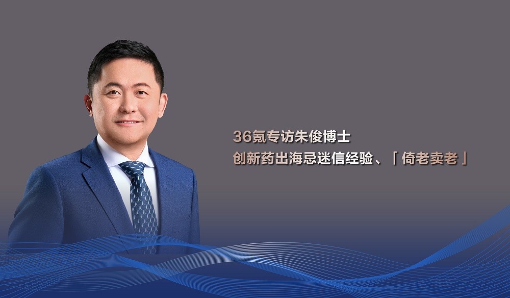 亚娱体育app官网下载