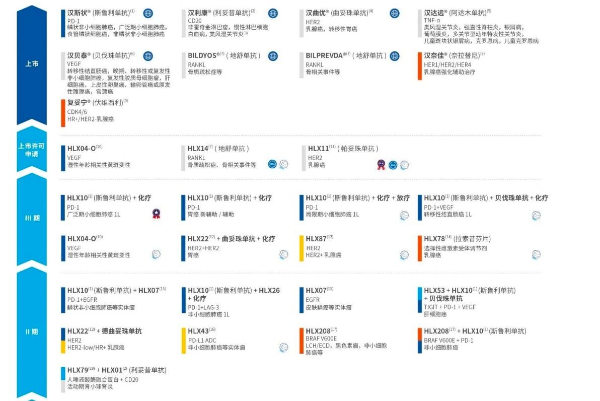 亚娱体育app官网下载