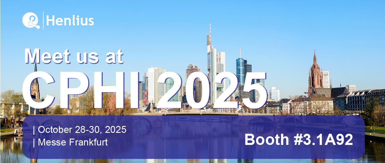 亚娱体育app官网下载