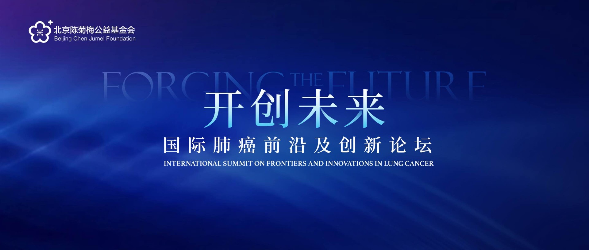 亚娱体育app官网下载