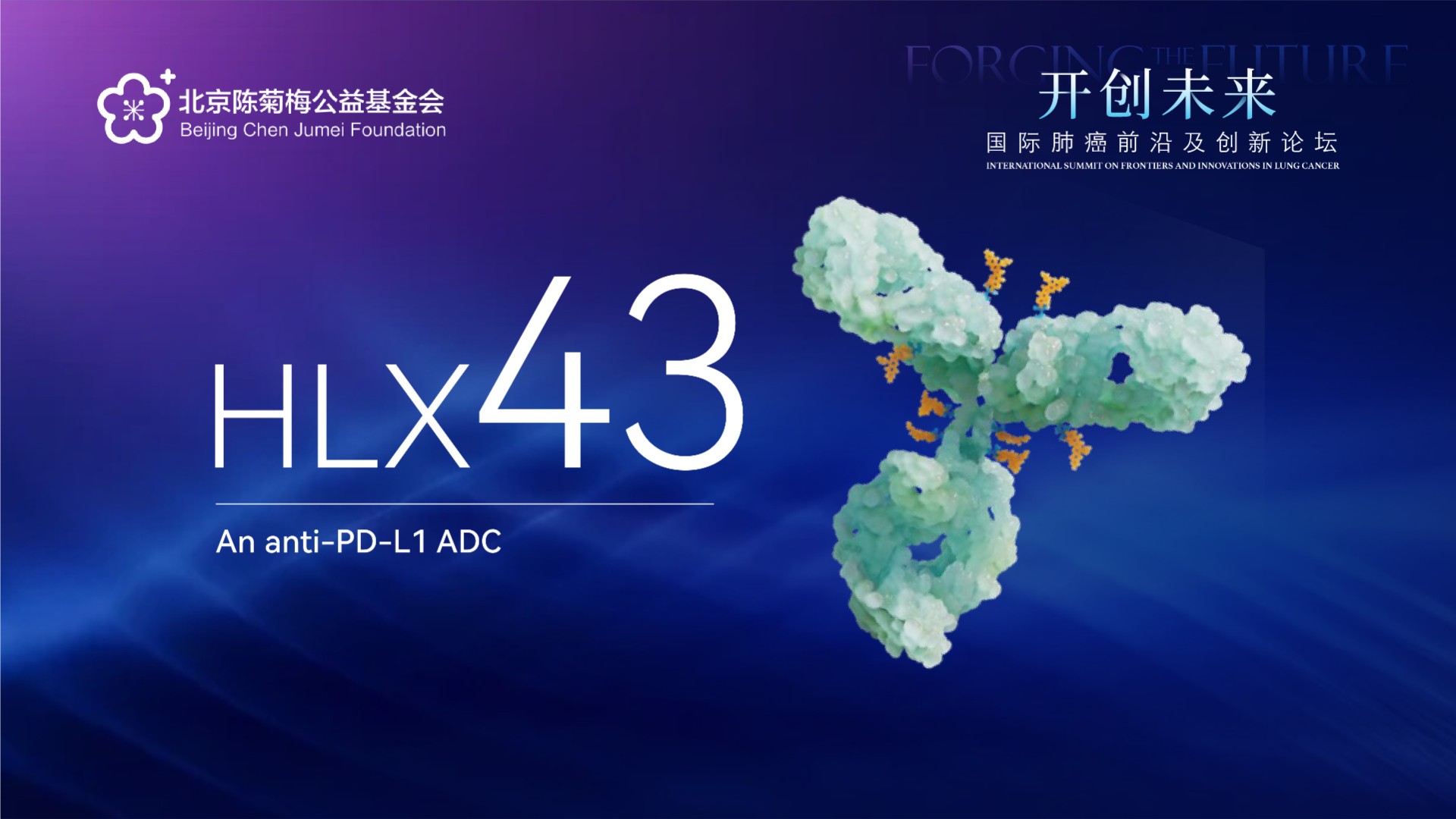 亚娱体育app官网下载