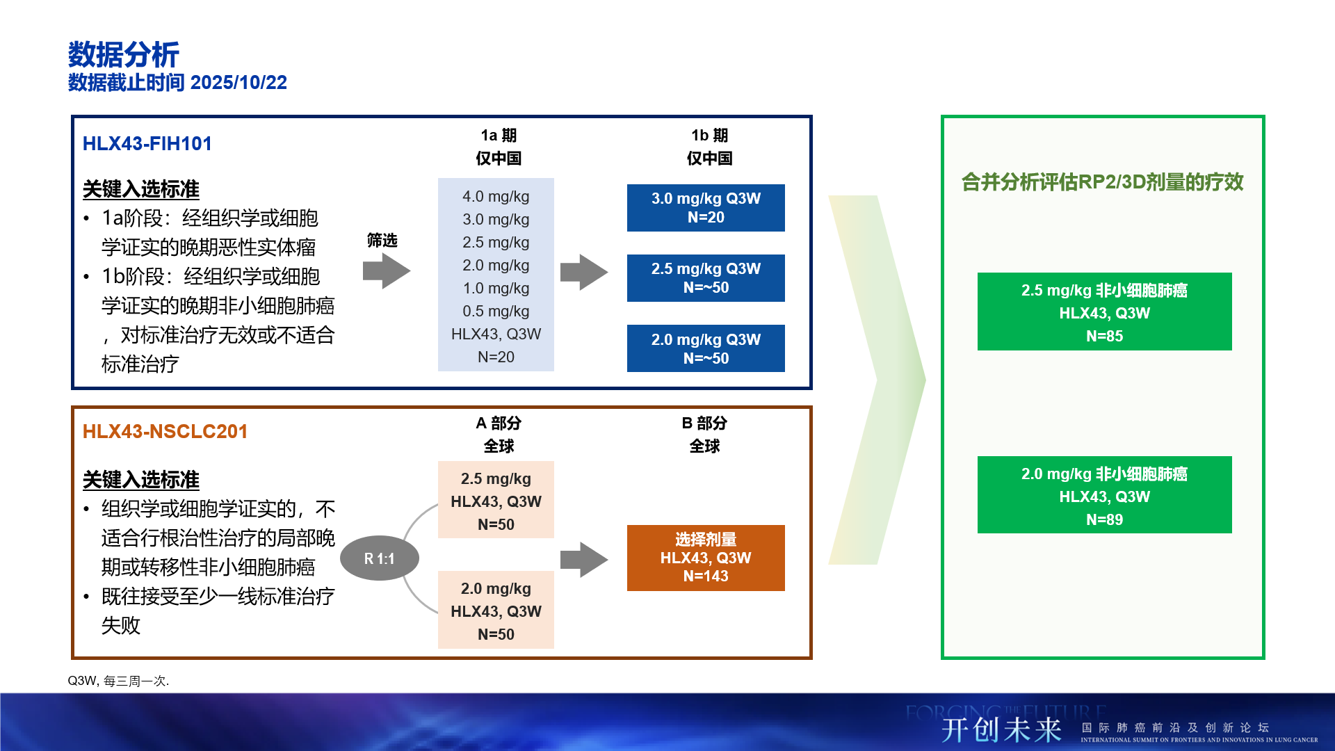 亚娱体育app官网下载