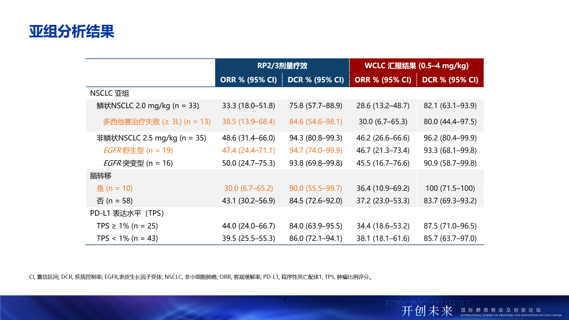 亚娱体育app官网下载