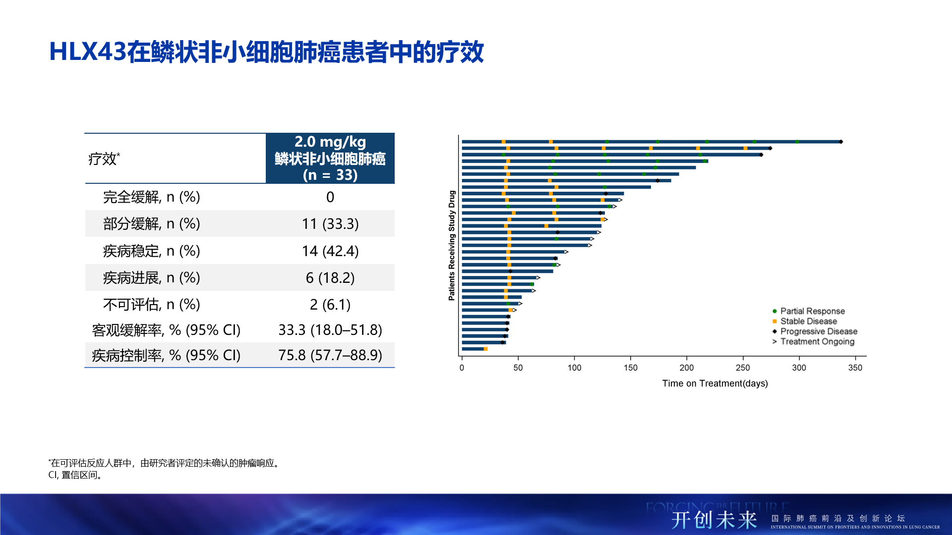 亚娱体育app官网下载