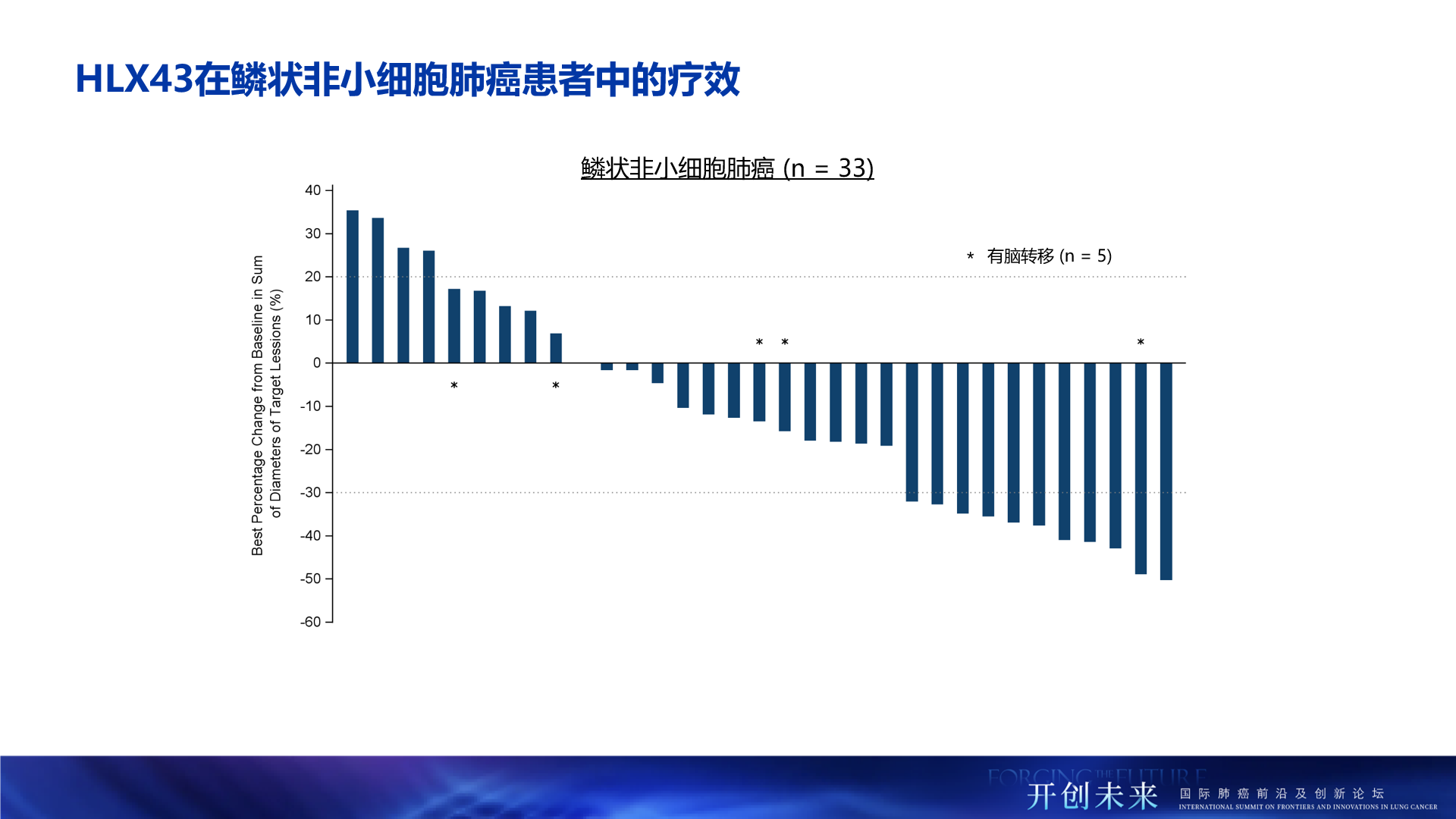 亚娱体育app官网下载