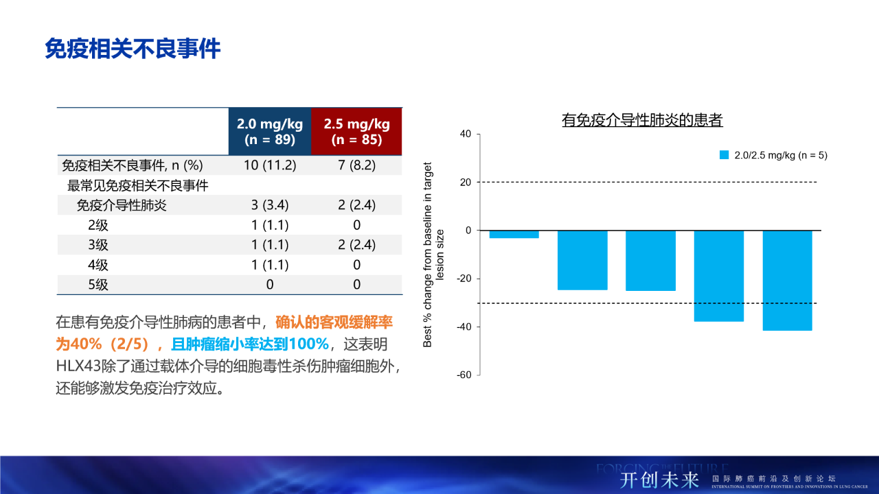 亚娱体育app官网下载