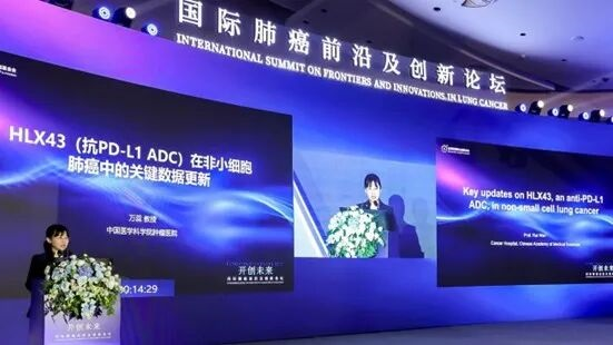 亚娱体育app官网下载