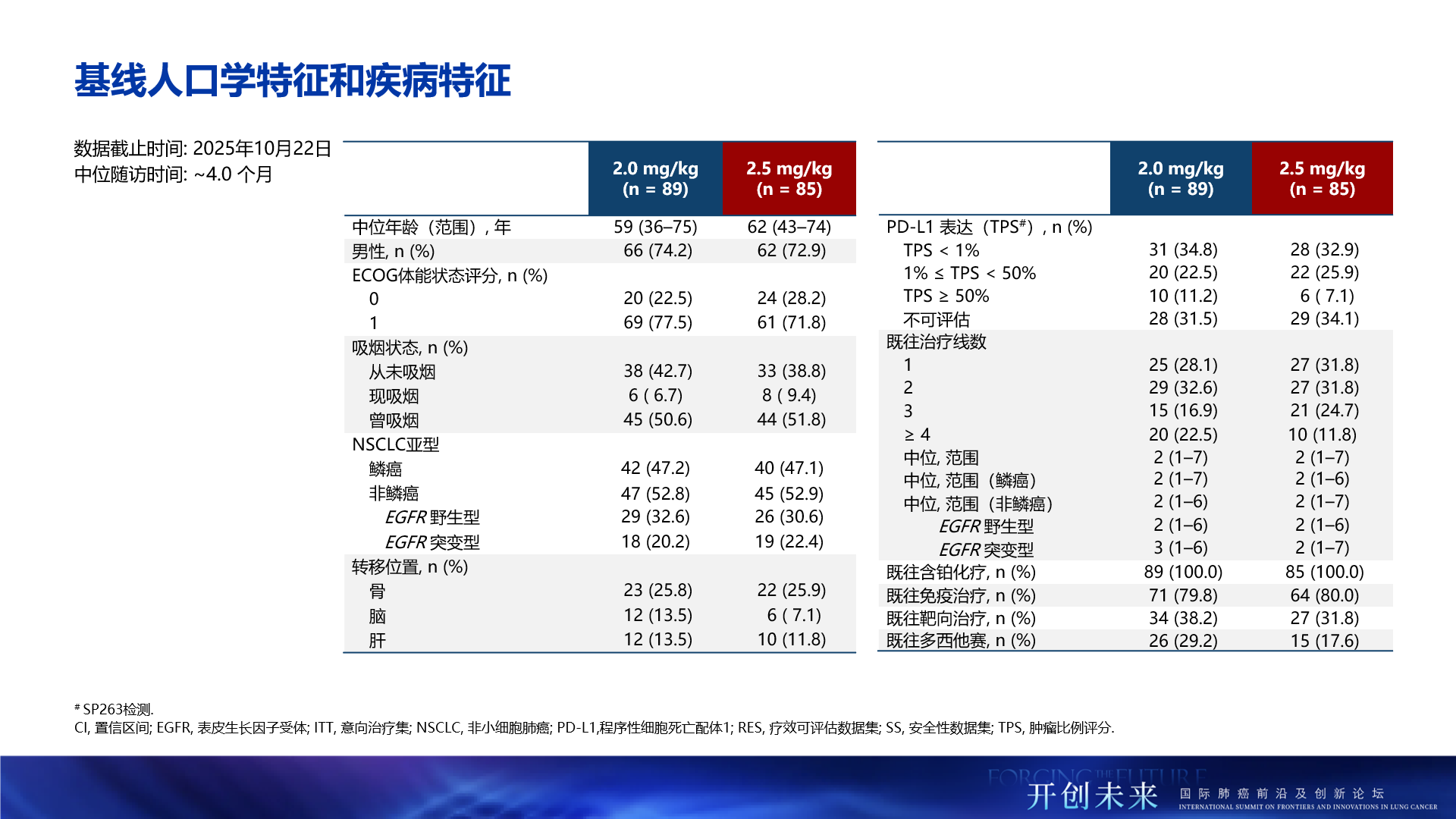 亚娱体育app官网下载