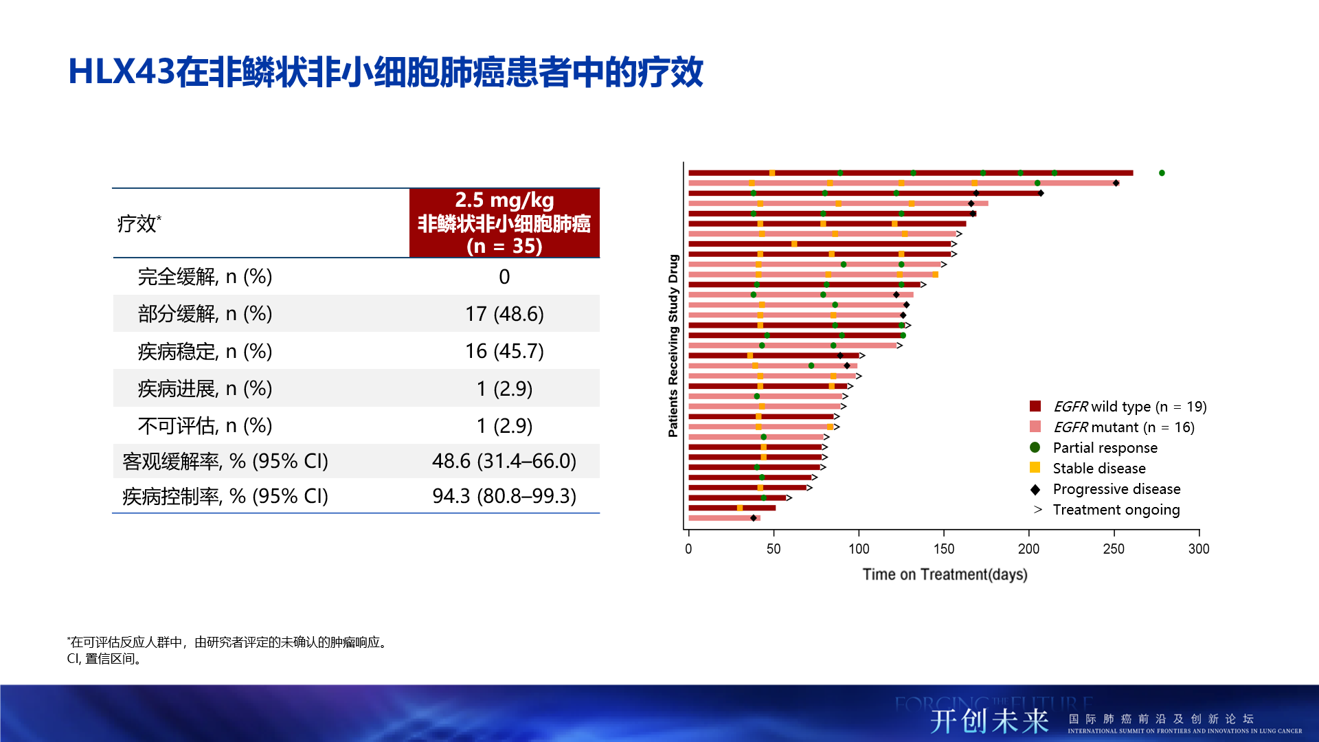 亚娱体育app官网下载