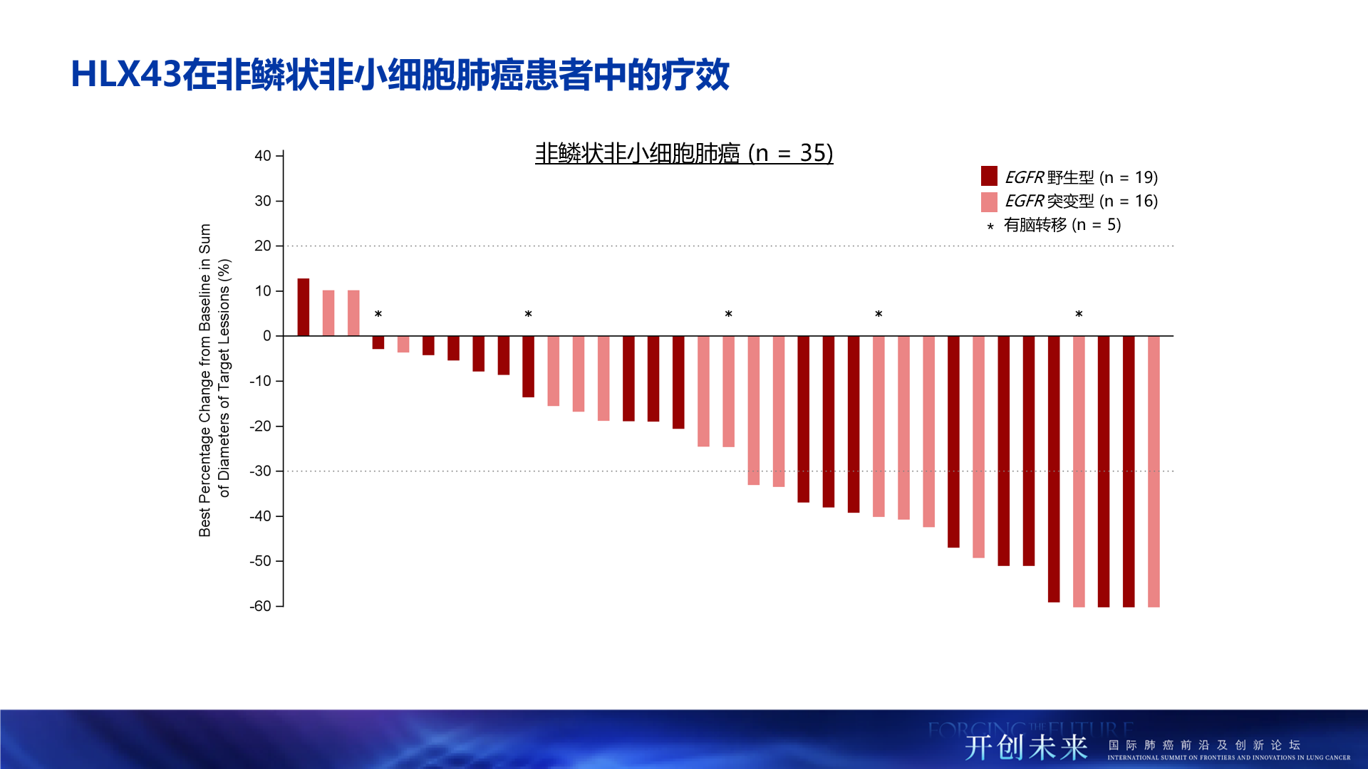 亚娱体育app官网下载