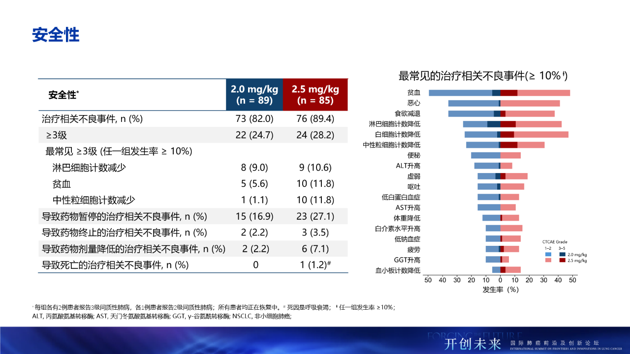 亚娱体育app官网下载