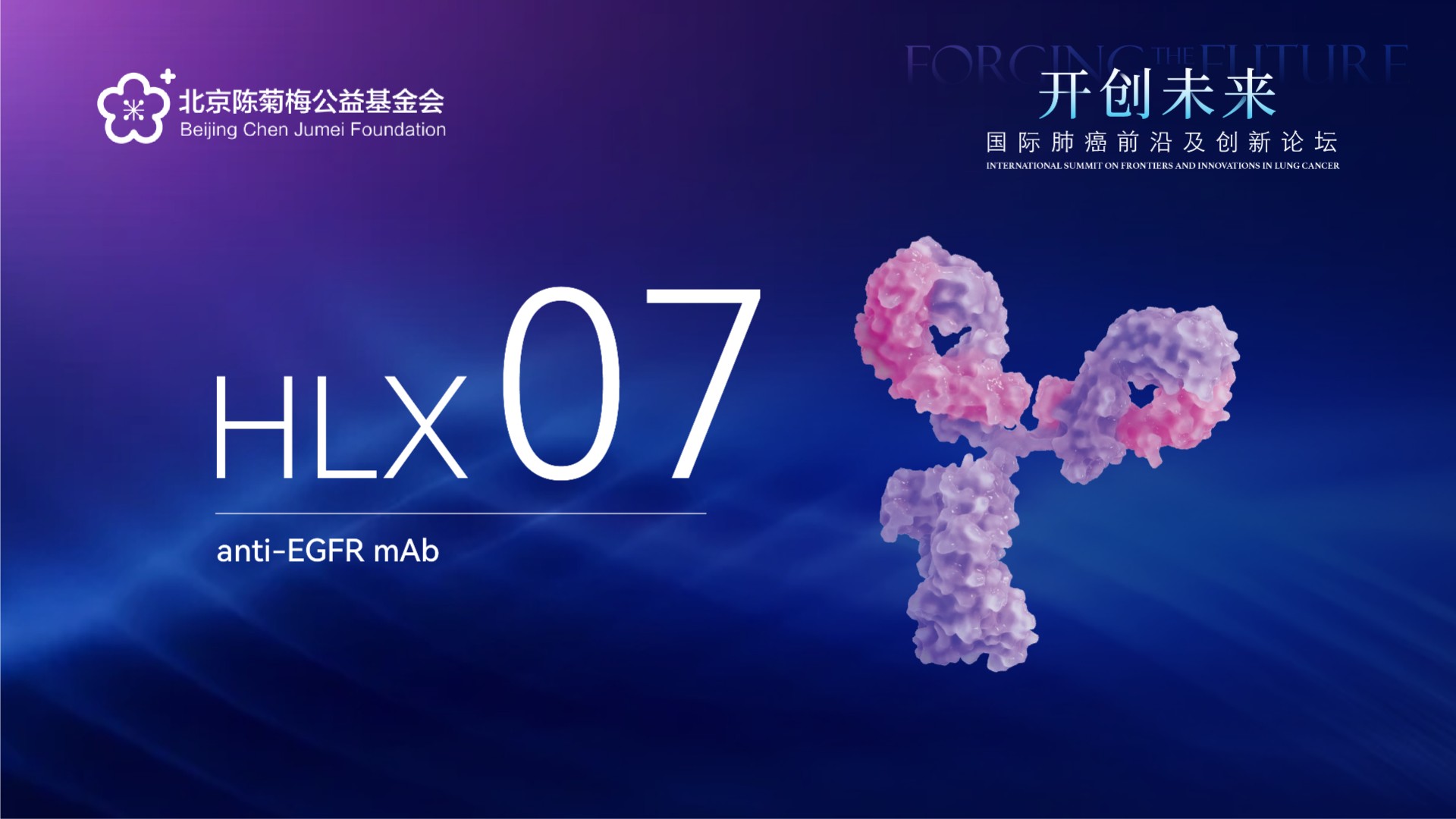 亚娱体育app官网下载