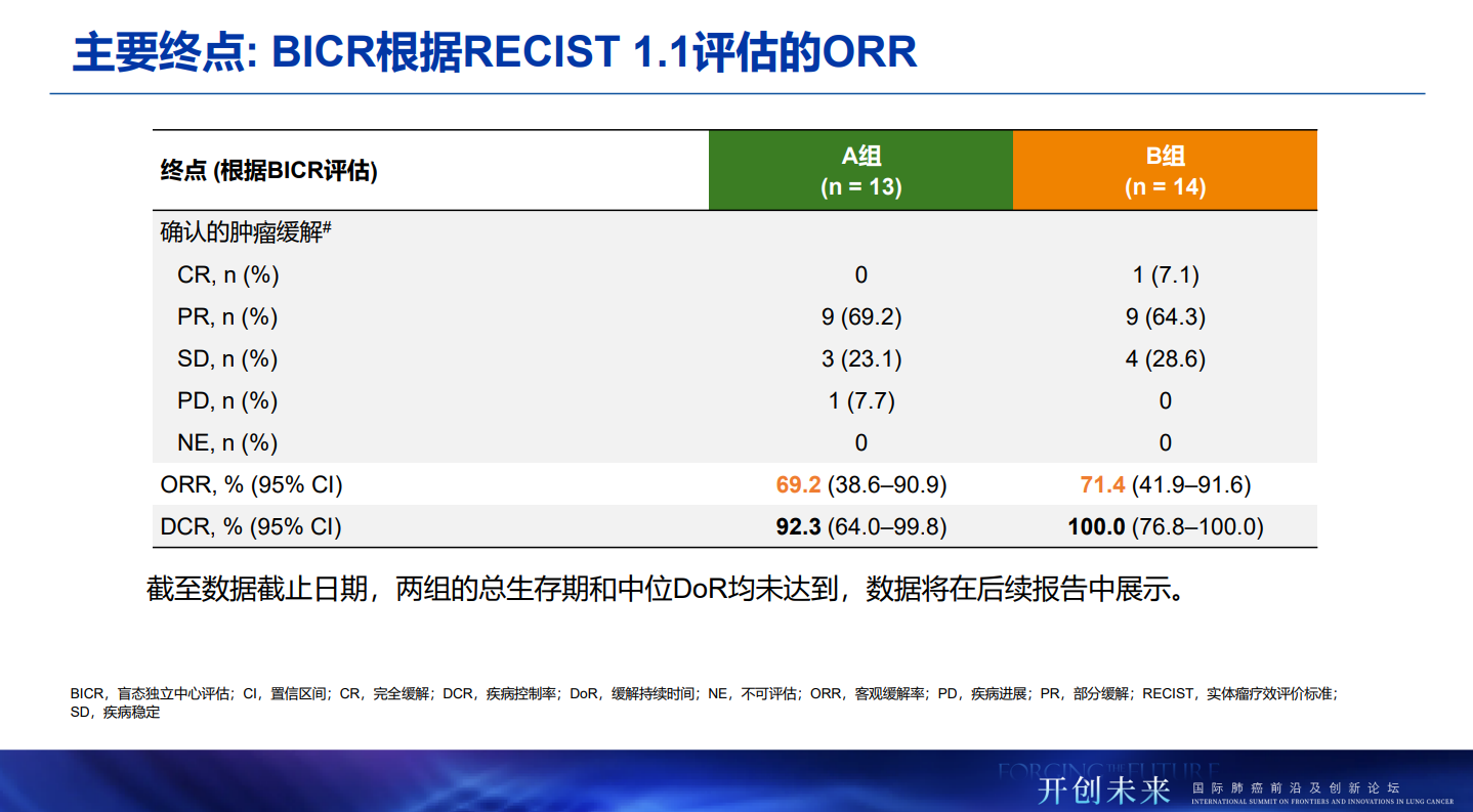 亚娱体育app官网下载