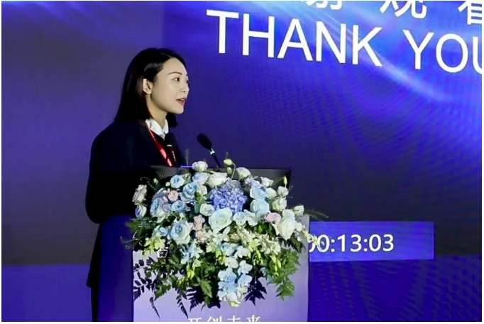 亚娱体育app官网下载