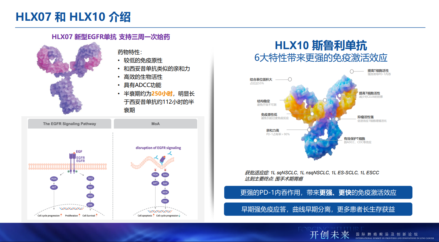 亚娱体育app官网下载