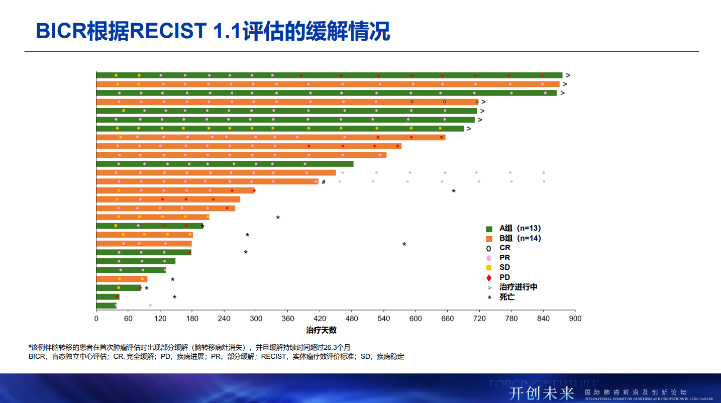 亚娱体育app官网下载